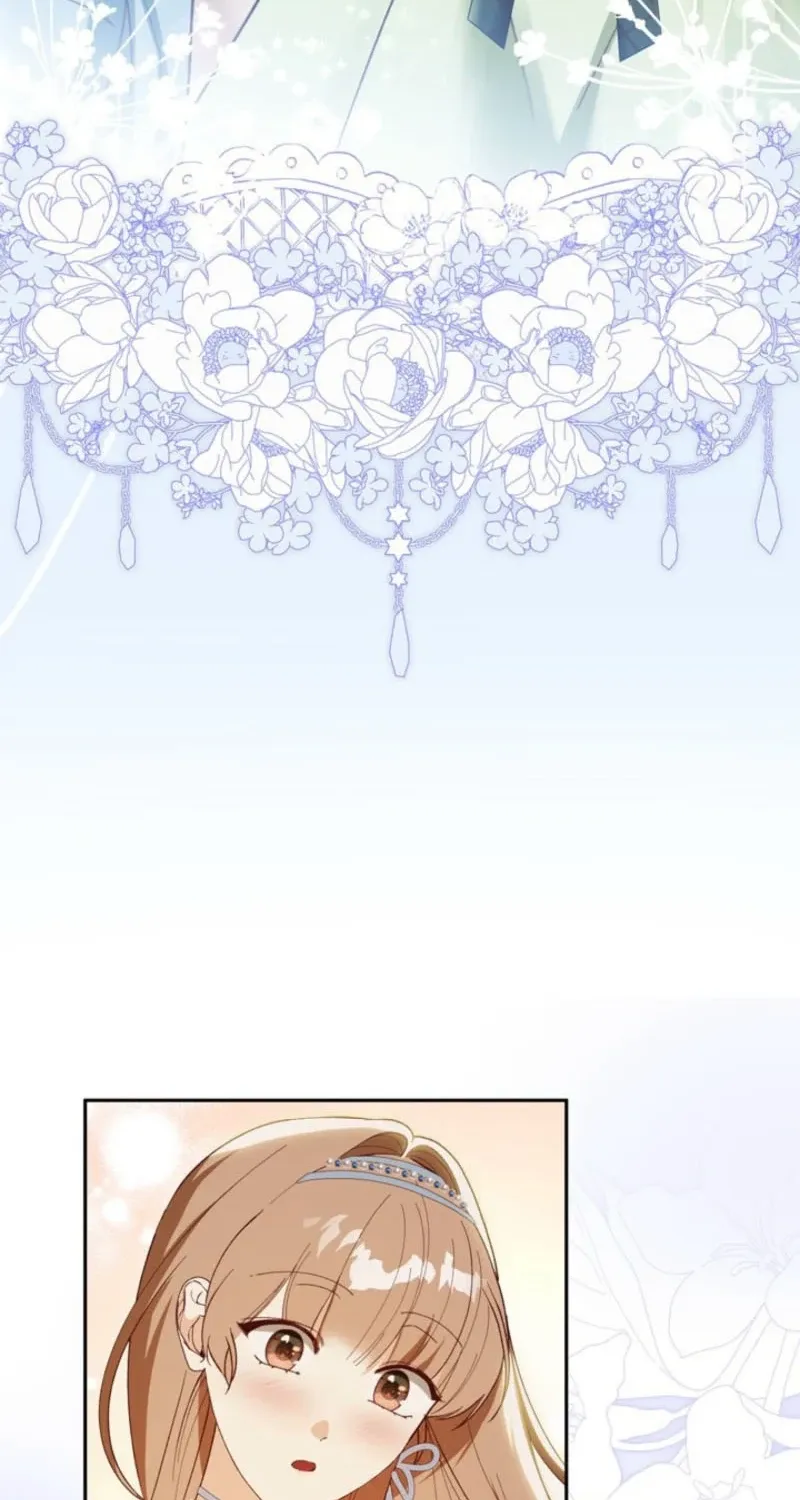 I Love My Family Too Much to Get a Divorce Chapter 3 page 65 - 