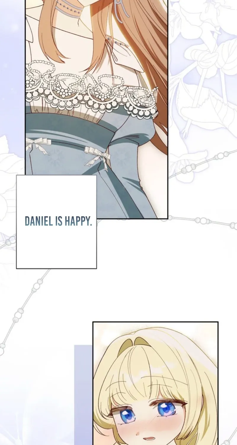I Love My Family Too Much to Get a Divorce Chapter 3 page 66 - 