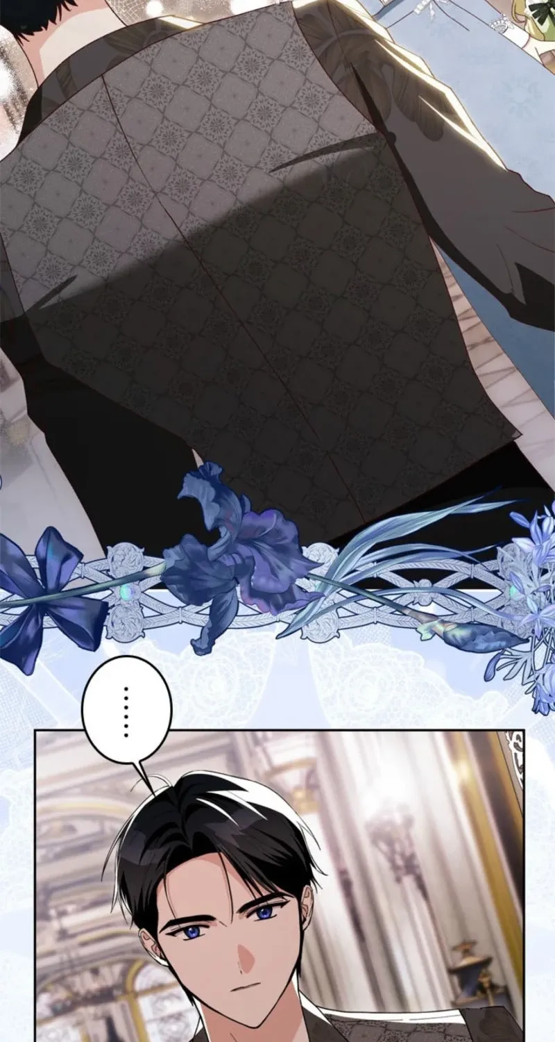 I Love My Family Too Much to Get a Divorce Chapter 3 page 72 - 