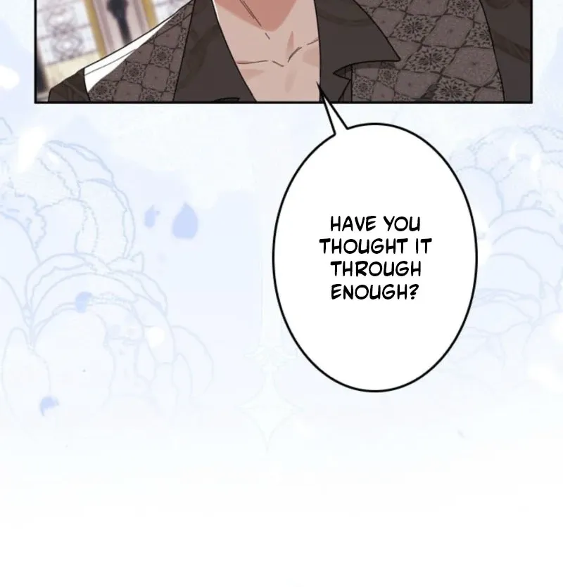 I Love My Family Too Much to Get a Divorce Chapter 3 page 73 - 