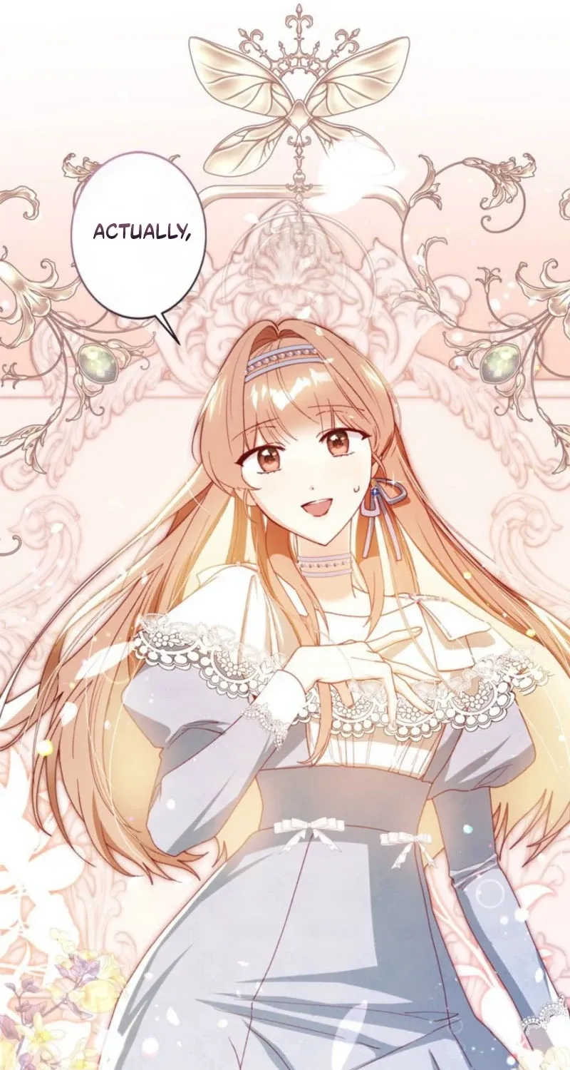I Love My Family Too Much to Get a Divorce Chapter 3 page 74 - 