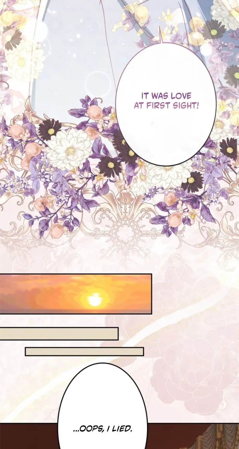 I Love My Family Too Much to Get a Divorce Chapter 3 page 75 - 