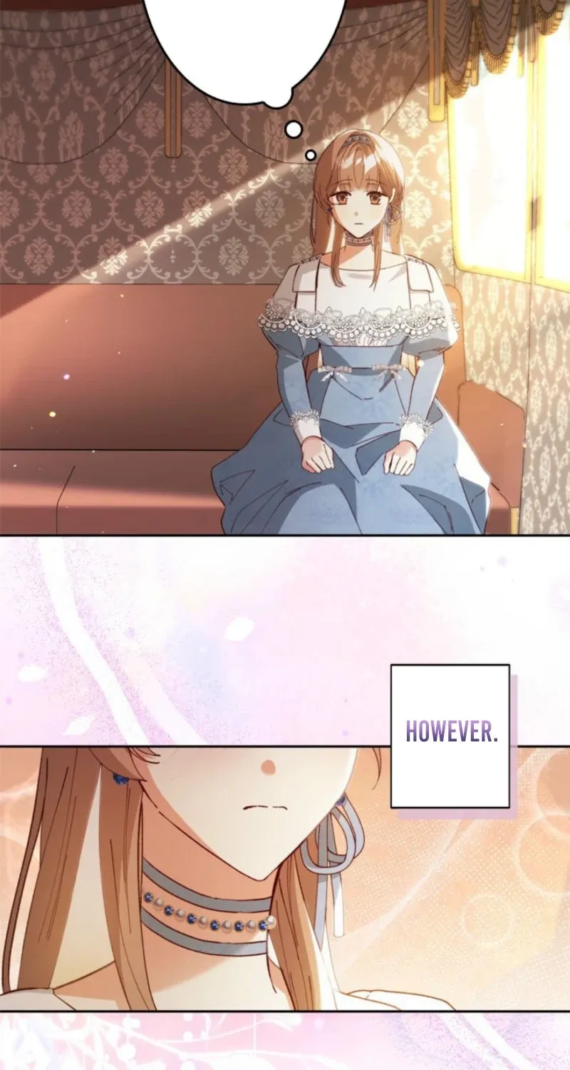 I Love My Family Too Much to Get a Divorce Chapter 3 page 76 - 