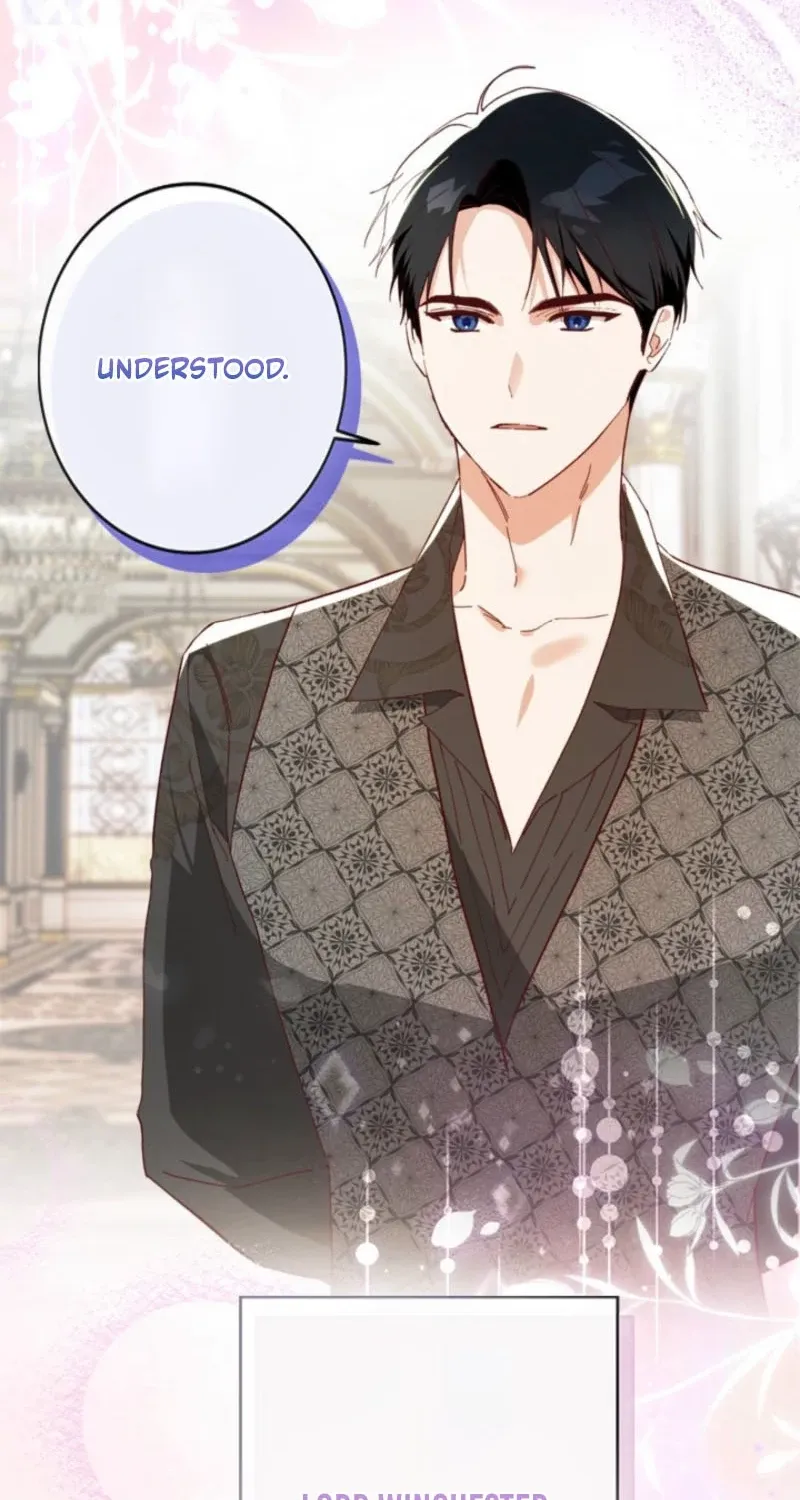 I Love My Family Too Much to Get a Divorce Chapter 3 page 77 - 