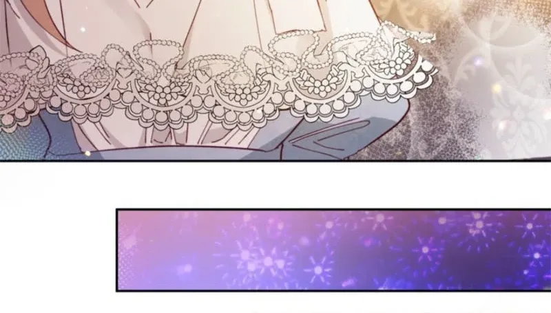 I Love My Family Too Much to Get a Divorce Chapter 3 page 79 - 