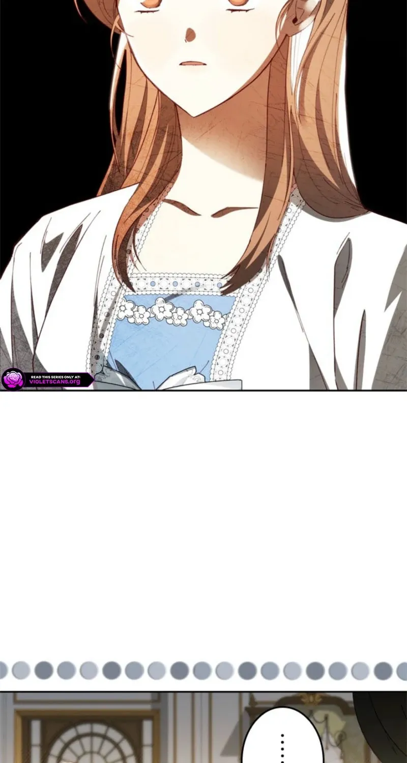 I Love My Family Too Much to Get a Divorce Chapter 3 page 9 - 