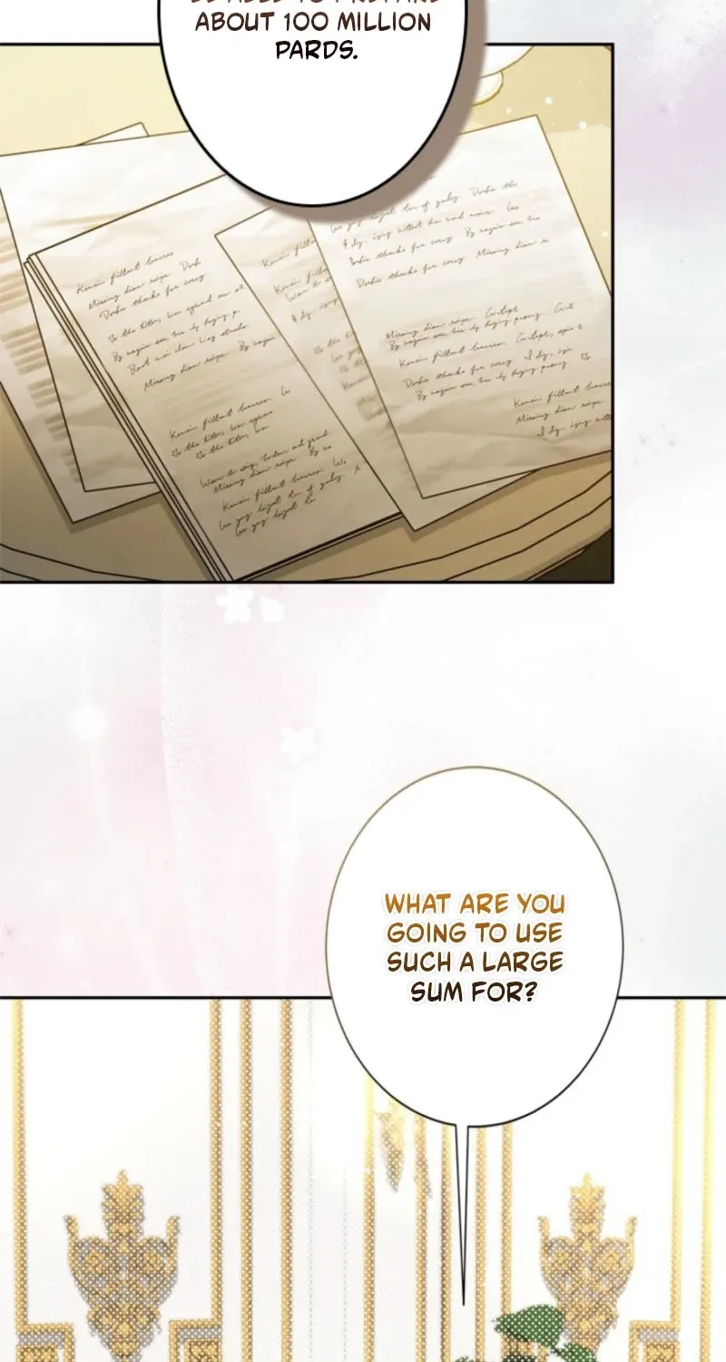 I Love My Family Too Much to Get a Divorce Chapter 3 page 81 - 