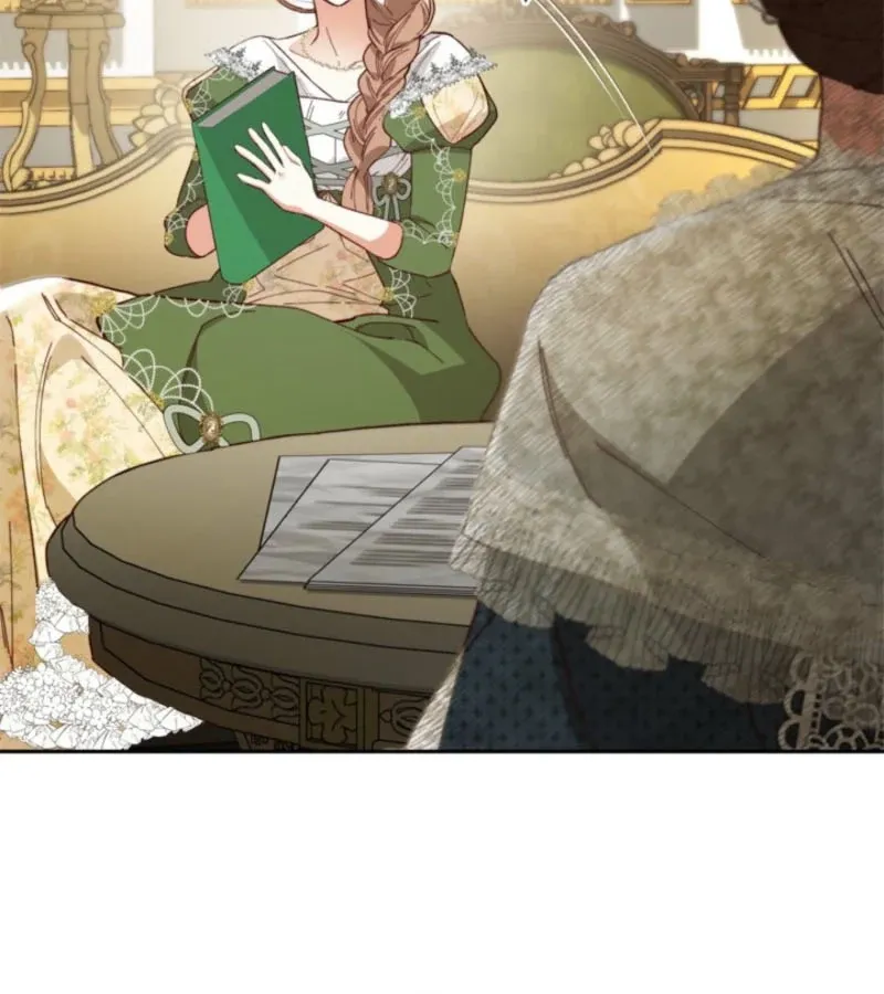 I Love My Family Too Much to Get a Divorce Chapter 3 page 84 - 