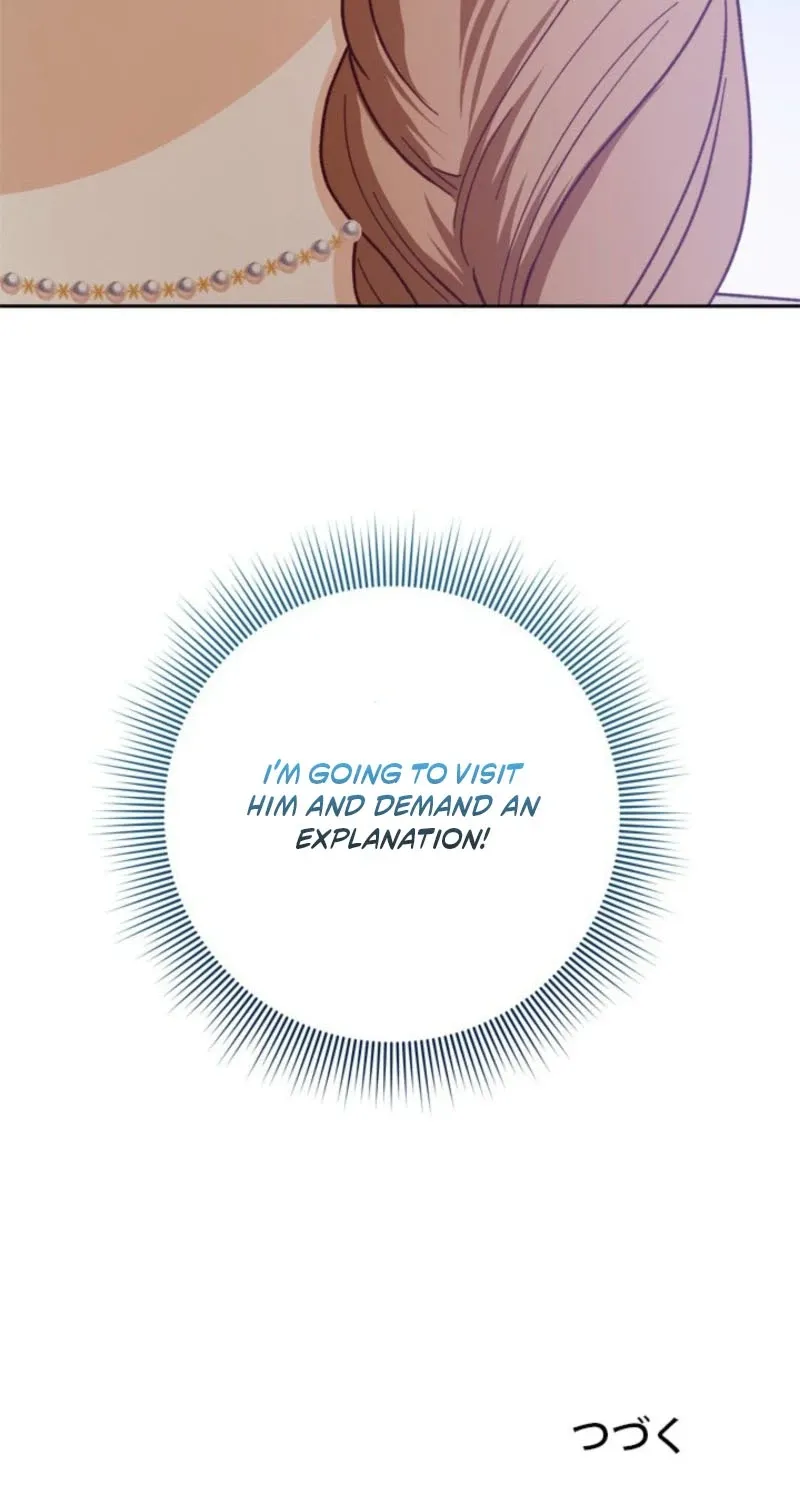 I Love My Family Too Much to Get a Divorce Chapter 3 page 88 - 