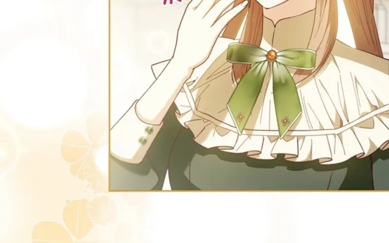 I Love My Family Too Much to Get a Divorce Chapter 30 page 11 - 