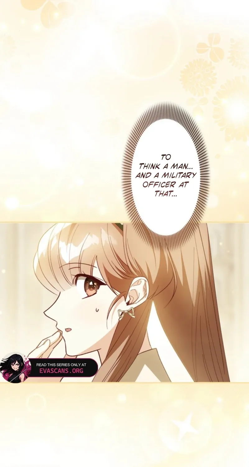 I Love My Family Too Much to Get a Divorce Chapter 30 page 12 - 