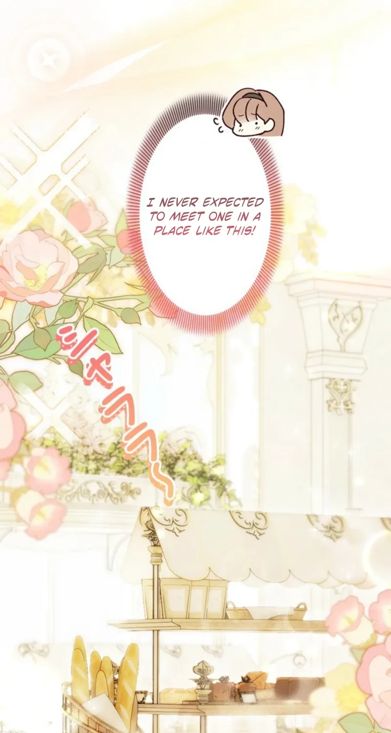 I Love My Family Too Much to Get a Divorce Chapter 30 page 13 - 