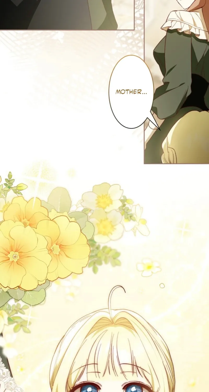 I Love My Family Too Much to Get a Divorce Chapter 30 page 20 - 
