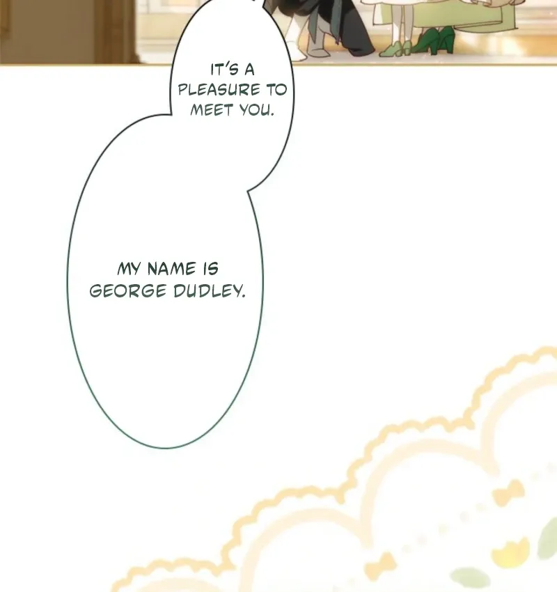 I Love My Family Too Much to Get a Divorce Chapter 30 page 28 - 