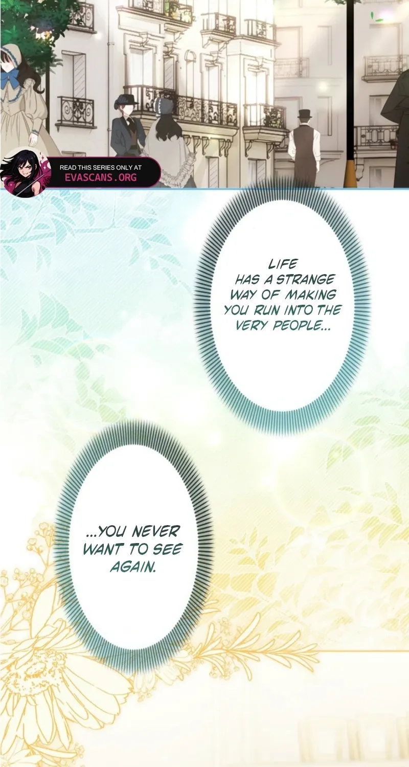 I Love My Family Too Much to Get a Divorce Chapter 30 page 4 - 