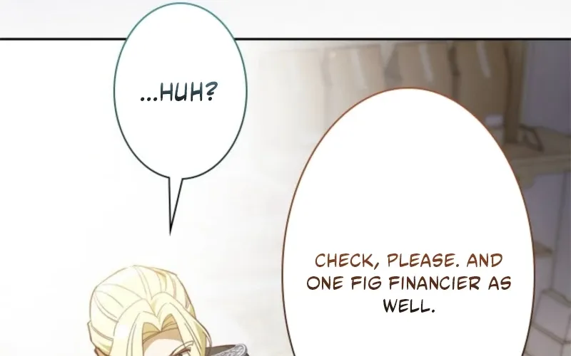 I Love My Family Too Much to Get a Divorce Chapter 30 page 40 - 