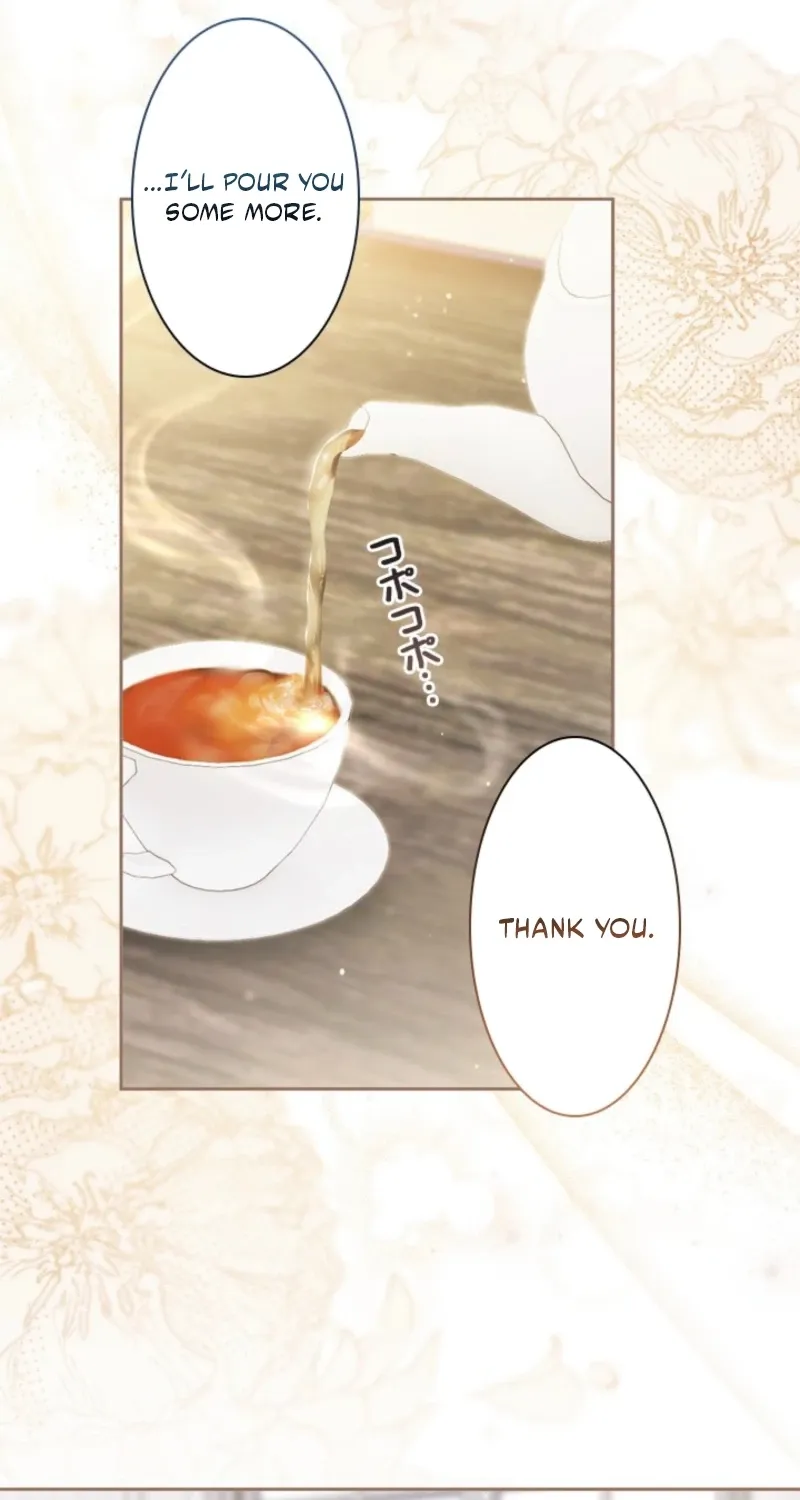 I Love My Family Too Much to Get a Divorce Chapter 30 page 62 - 