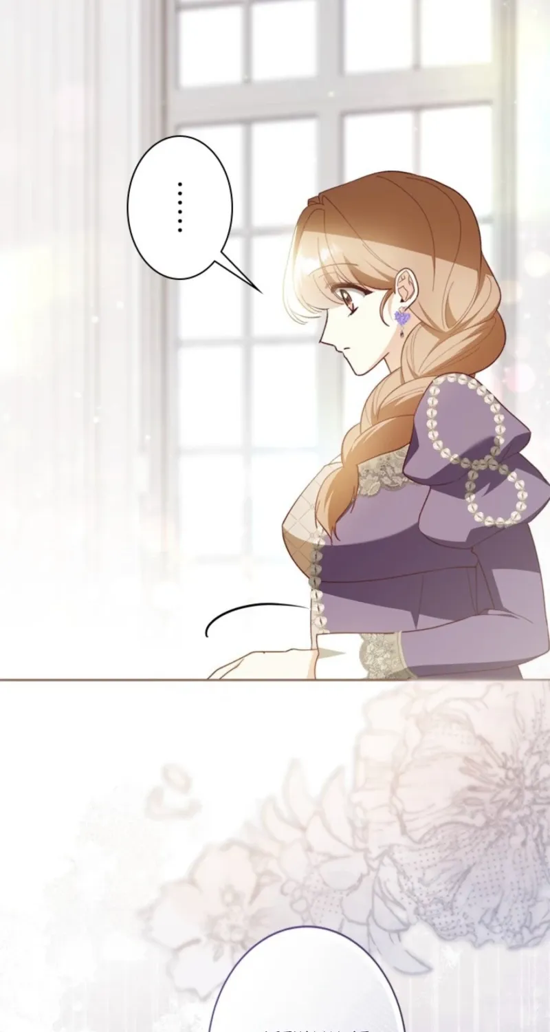 I Love My Family Too Much to Get a Divorce Chapter 30 page 63 - 