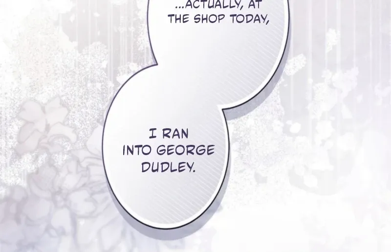 I Love My Family Too Much to Get a Divorce Chapter 30 page 64 - 
