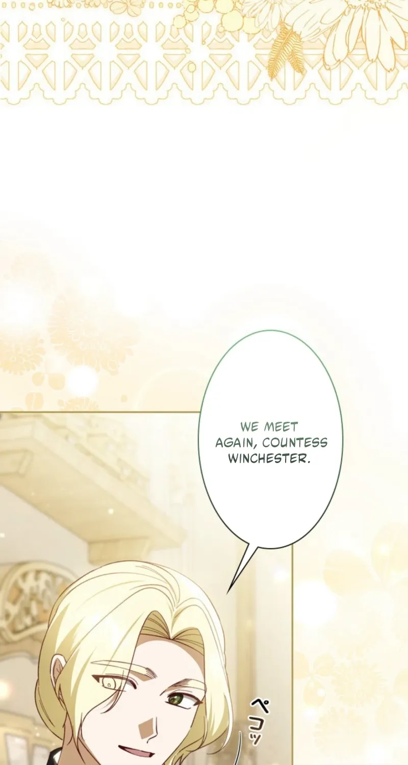 I Love My Family Too Much to Get a Divorce Chapter 30 page 9 - 
