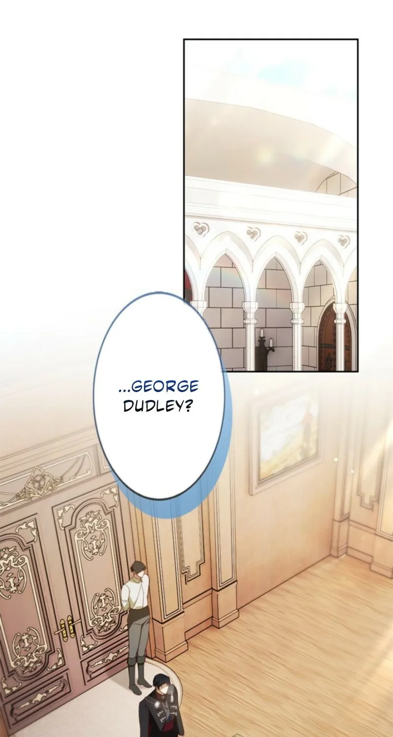 I Love My Family Too Much to Get a Divorce Chapter 31 page 2 - 