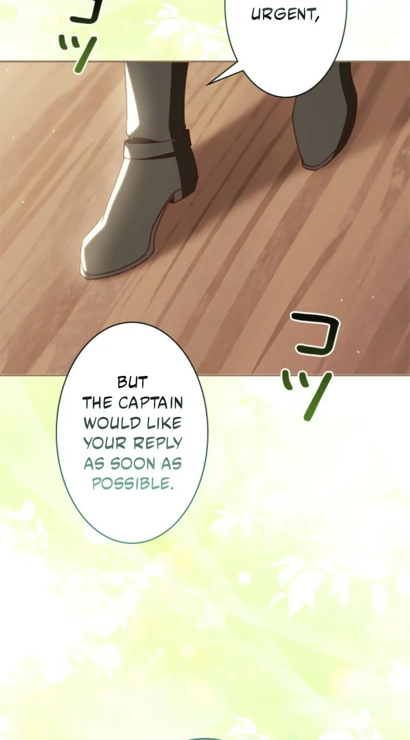 I Love My Family Too Much to Get a Divorce Chapter 31 page 12 - 