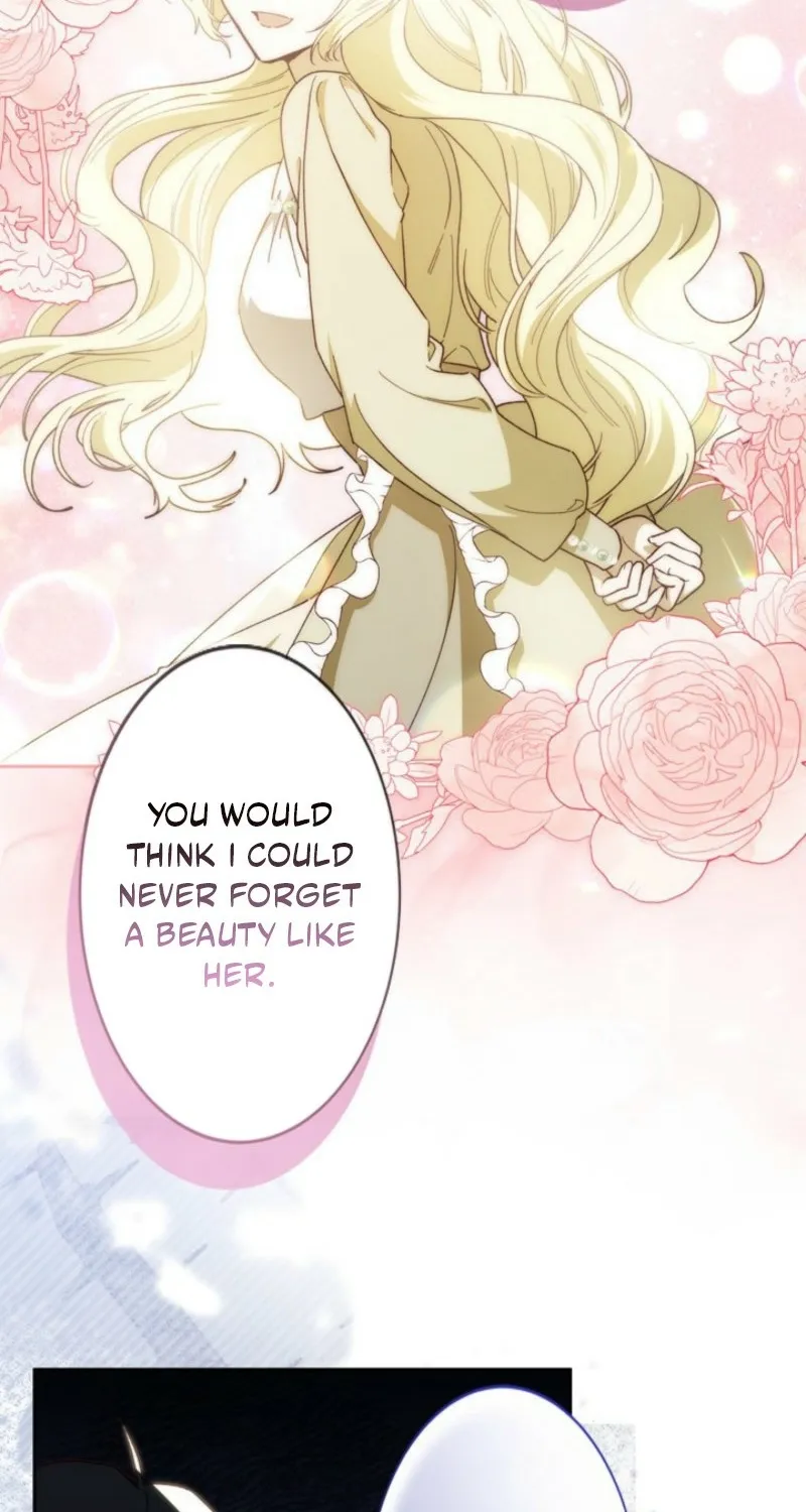 I Love My Family Too Much to Get a Divorce Chapter 31 page 22 - 