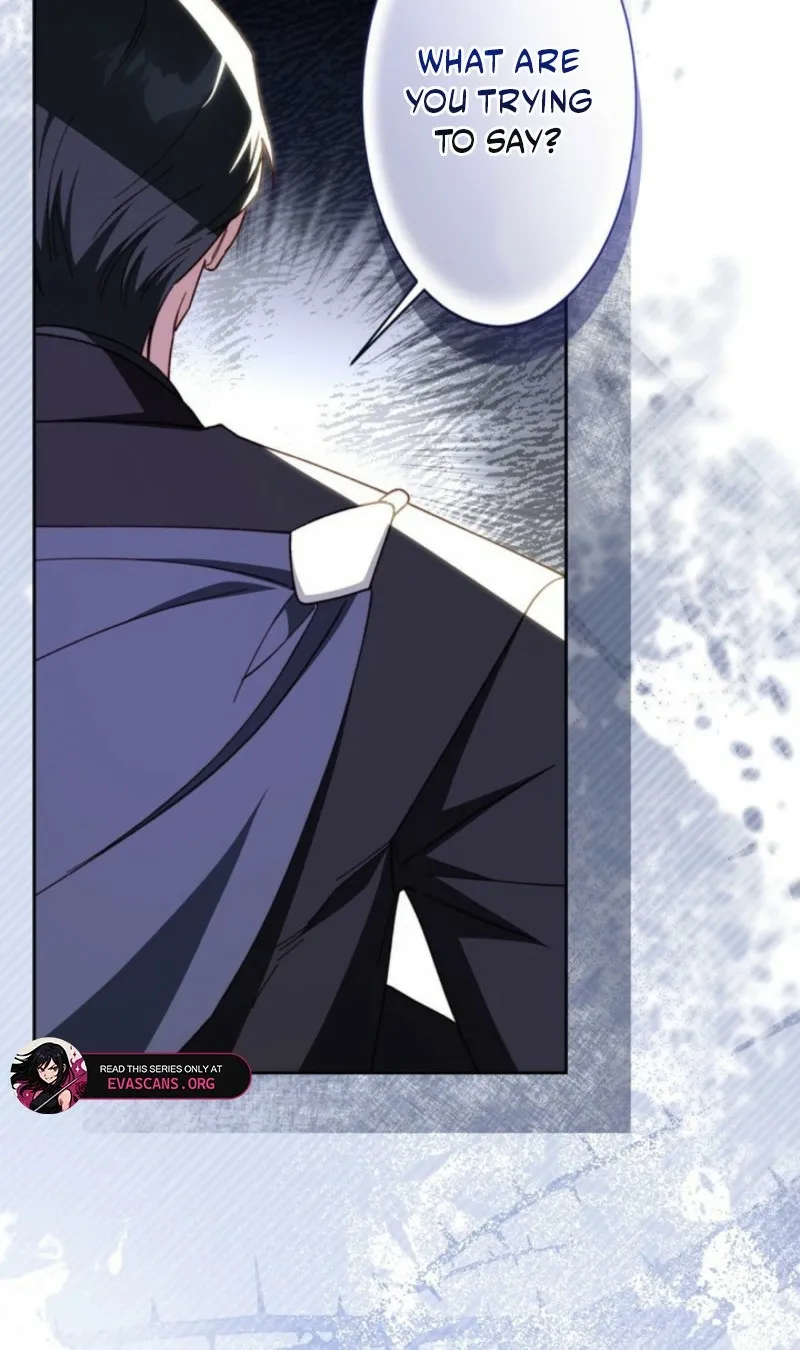 I Love My Family Too Much to Get a Divorce Chapter 31 page 23 - 