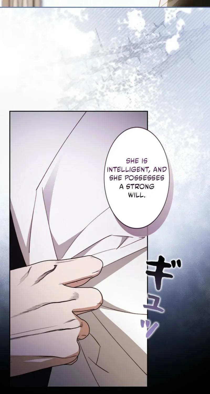 I Love My Family Too Much to Get a Divorce Chapter 31 page 26 - 