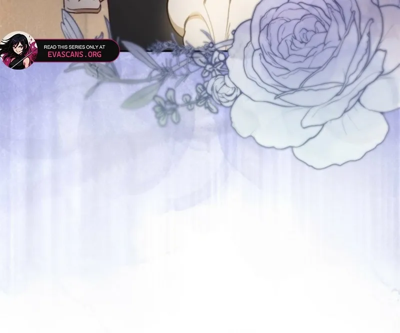 I Love My Family Too Much to Get a Divorce Chapter 31 page 6 - 