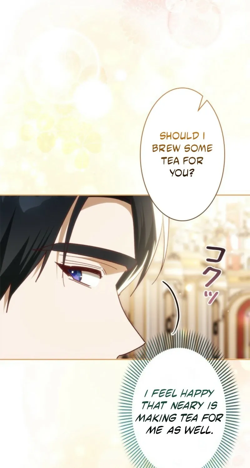 I Love My Family Too Much to Get a Divorce Chapter 31 page 67 - 