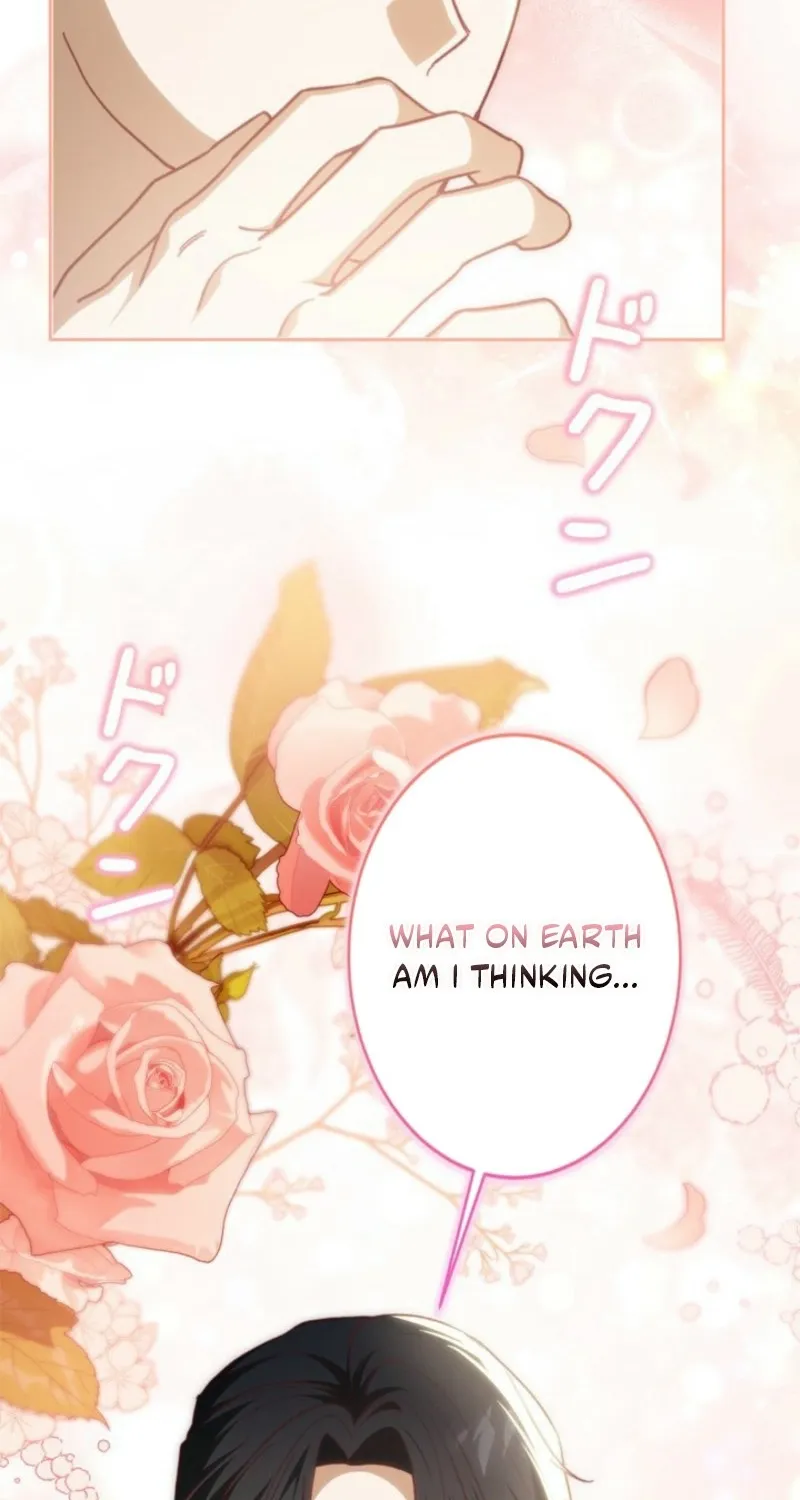 I Love My Family Too Much to Get a Divorce Chapter 31 page 74 - 