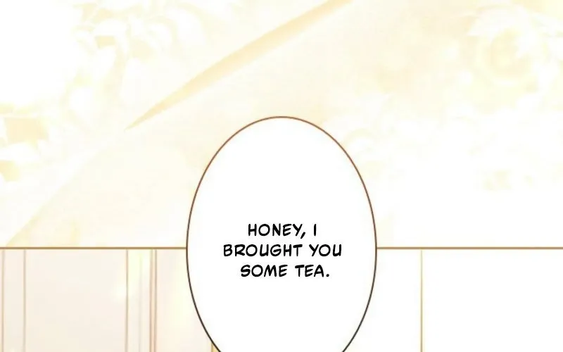 I Love My Family Too Much to Get a Divorce Chapter 32 page 12 - 