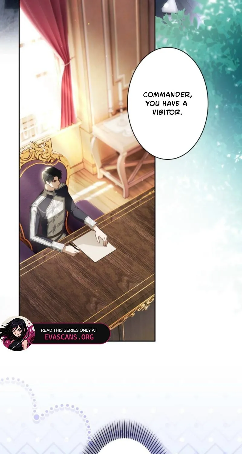 I Love My Family Too Much to Get a Divorce Chapter 32 page 25 - 