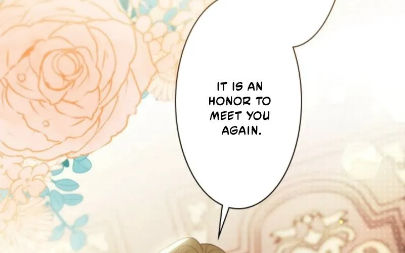 I Love My Family Too Much to Get a Divorce Chapter 32 page 28 - 