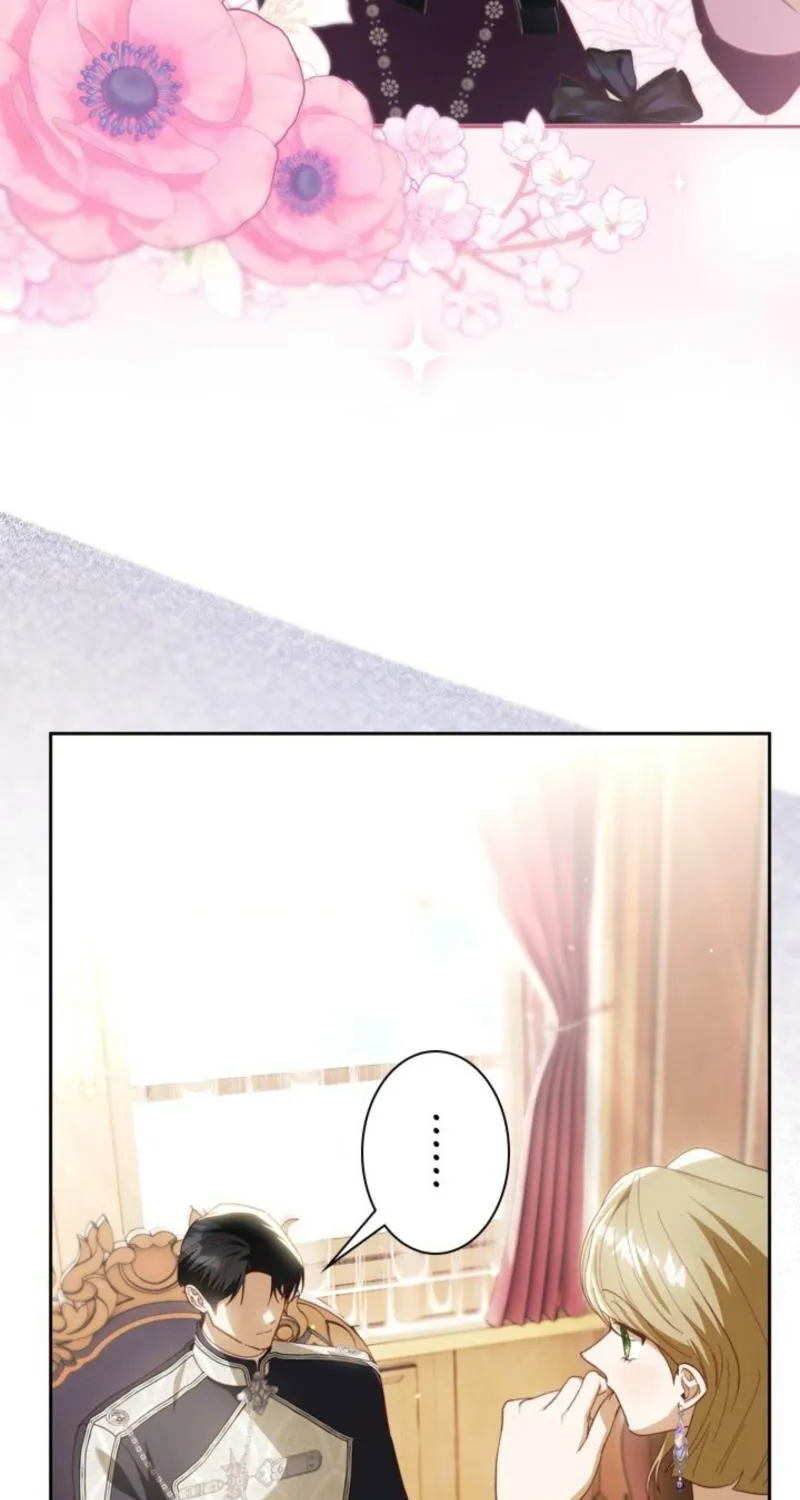 I Love My Family Too Much to Get a Divorce Chapter 32 page 51 - 