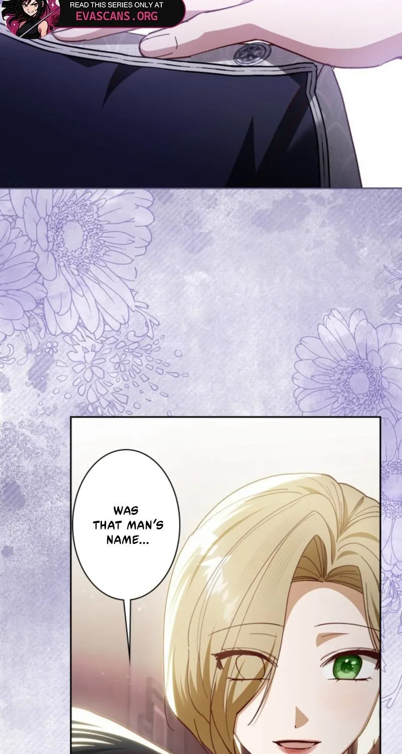 I Love My Family Too Much to Get a Divorce Chapter 32 page 71 - 