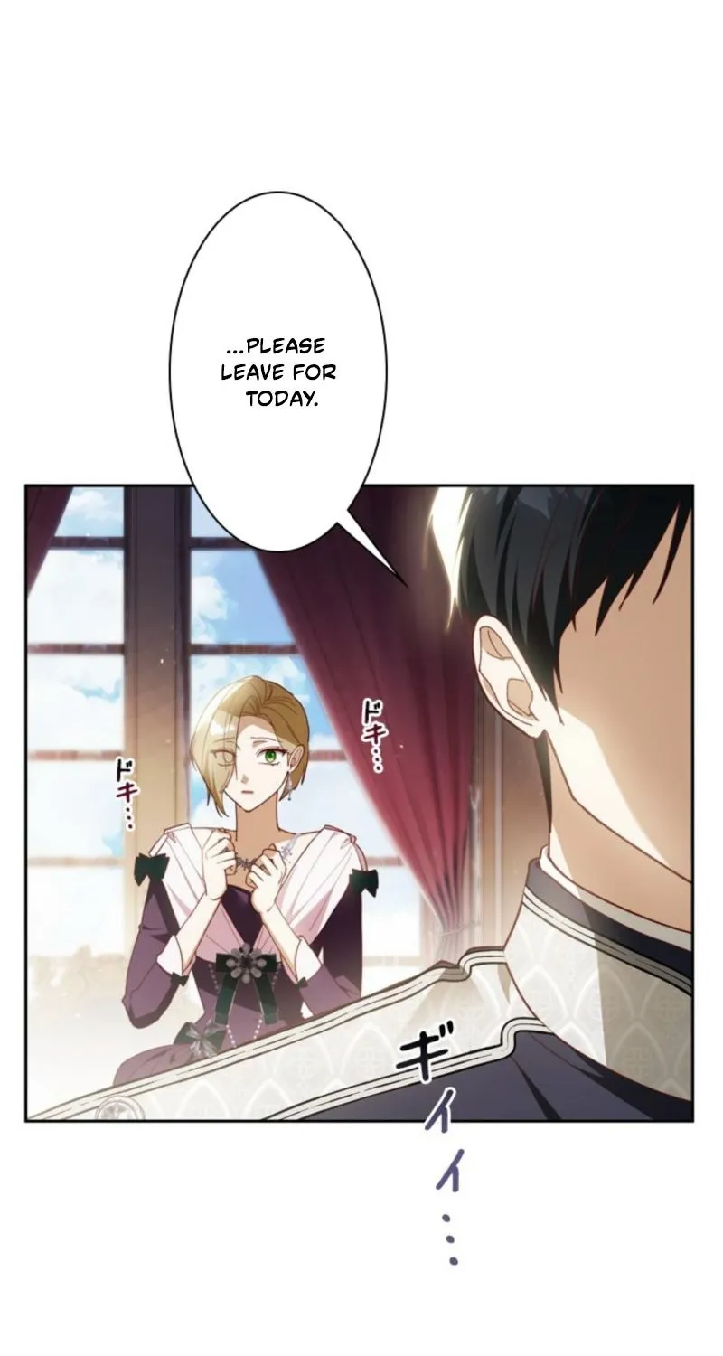 I Love My Family Too Much to Get a Divorce Chapter 32 page 82 - 