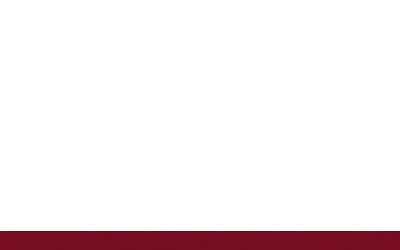 I Love My Family Too Much to Get a Divorce Chapter 32 page 88 - 