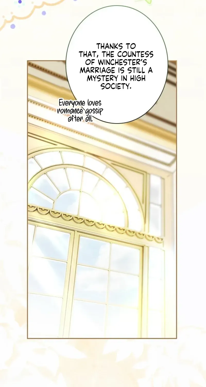 I Love My Family Too Much to Get a Divorce Chapter 33 page 53 - 