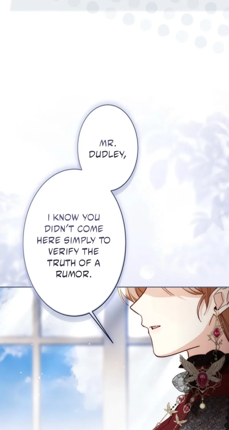 I Love My Family Too Much to Get a Divorce Chapter 34 page 55 - 
