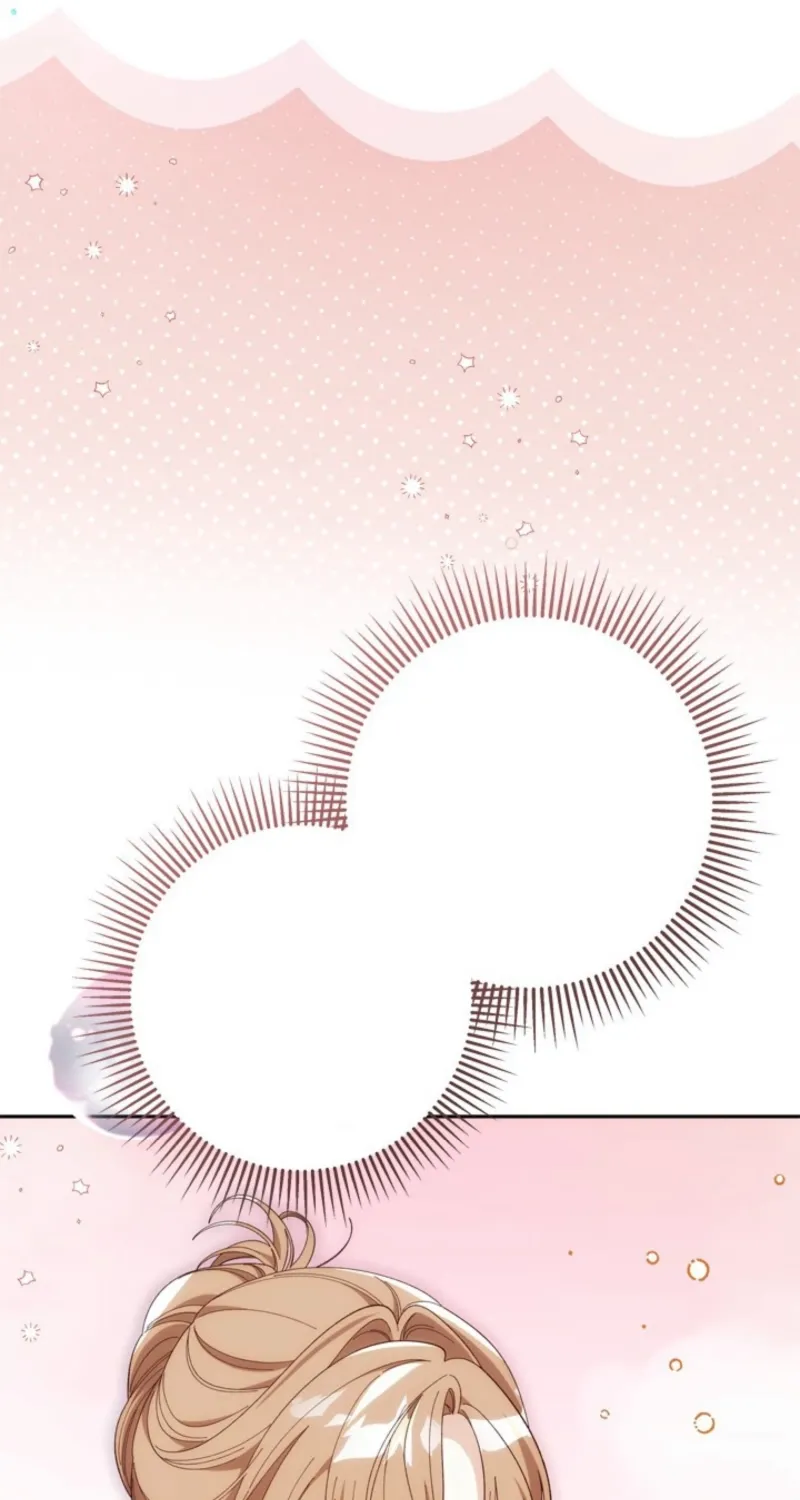 I Love My Family Too Much to Get a Divorce Chapter 4 page 101 - 