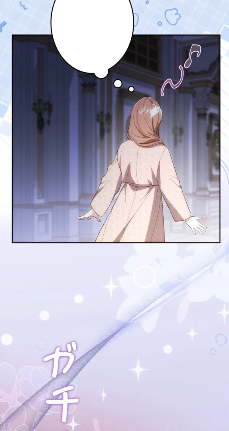 I Love My Family Too Much to Get a Divorce Chapter 4 page 103 - 