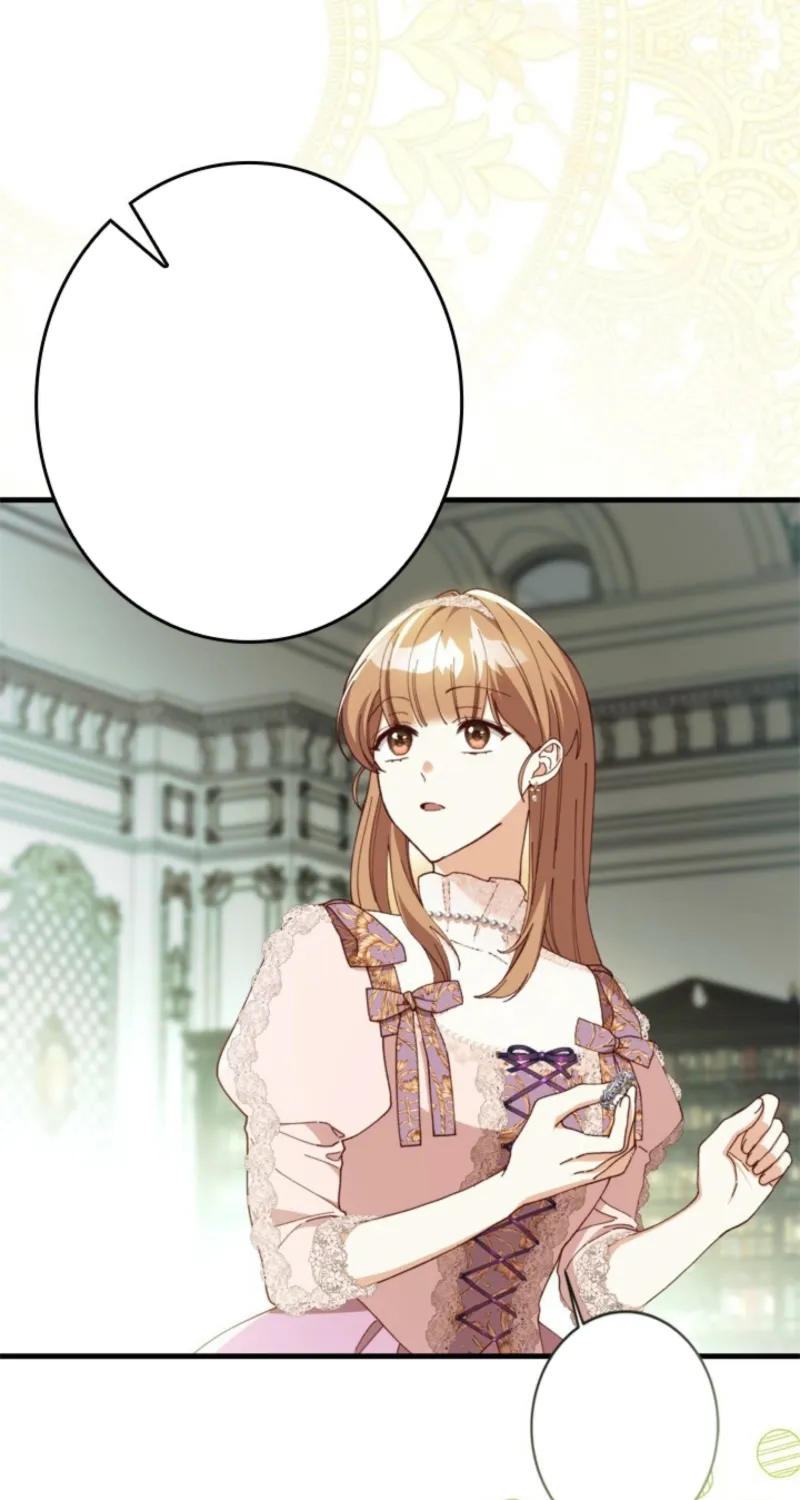 I Love My Family Too Much to Get a Divorce Chapter 4 page 23 - 