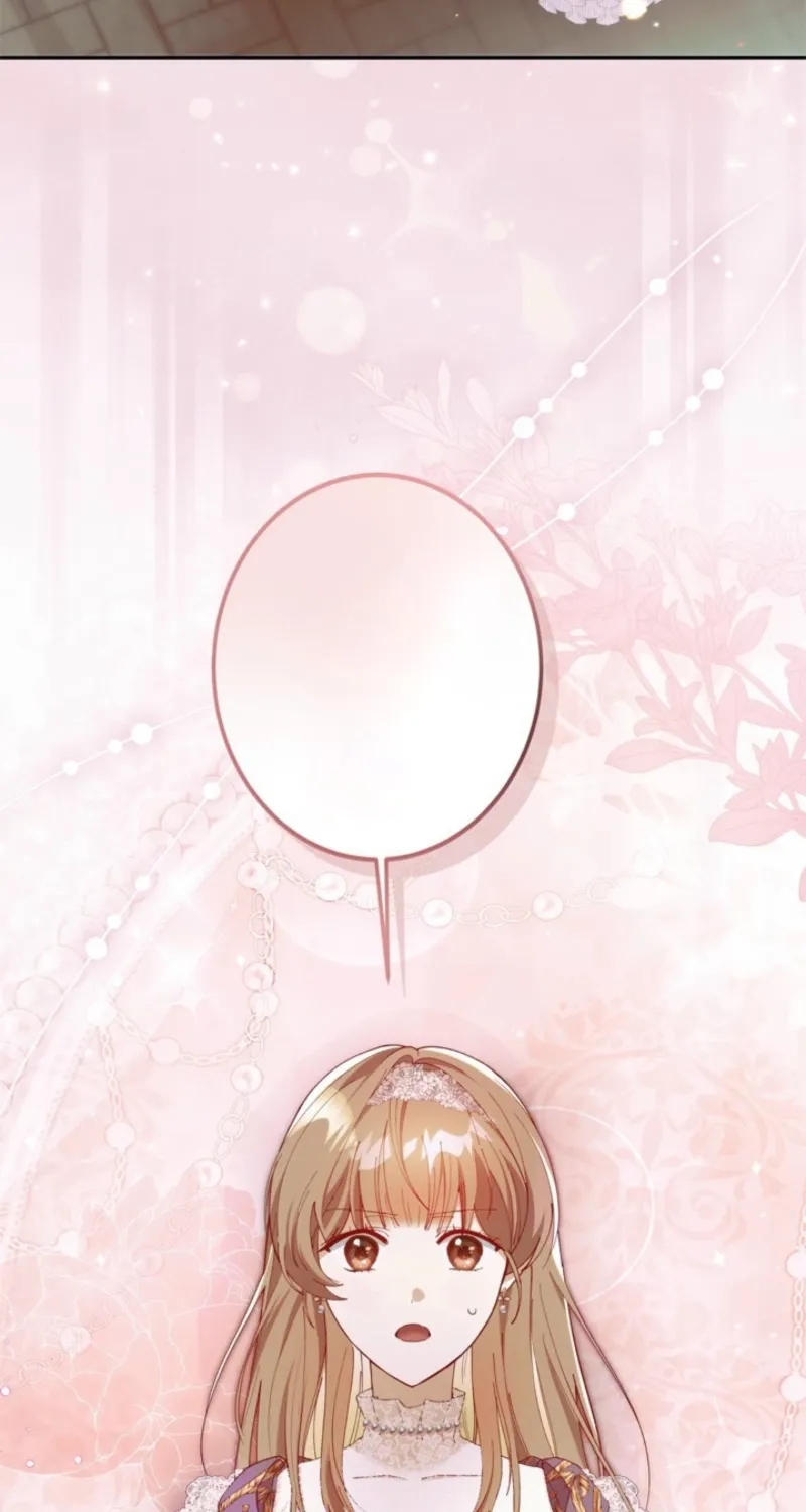 I Love My Family Too Much to Get a Divorce Chapter 4 page 4 - 