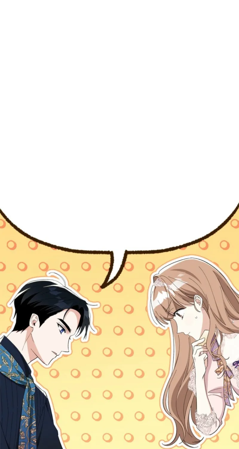 I Love My Family Too Much to Get a Divorce Chapter 4 page 33 - 