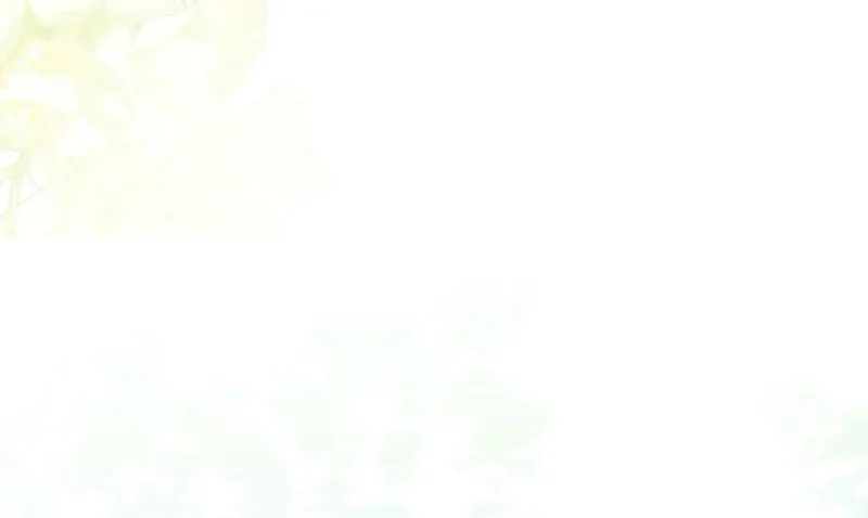I Love My Family Too Much to Get a Divorce Chapter 4 page 52 - 