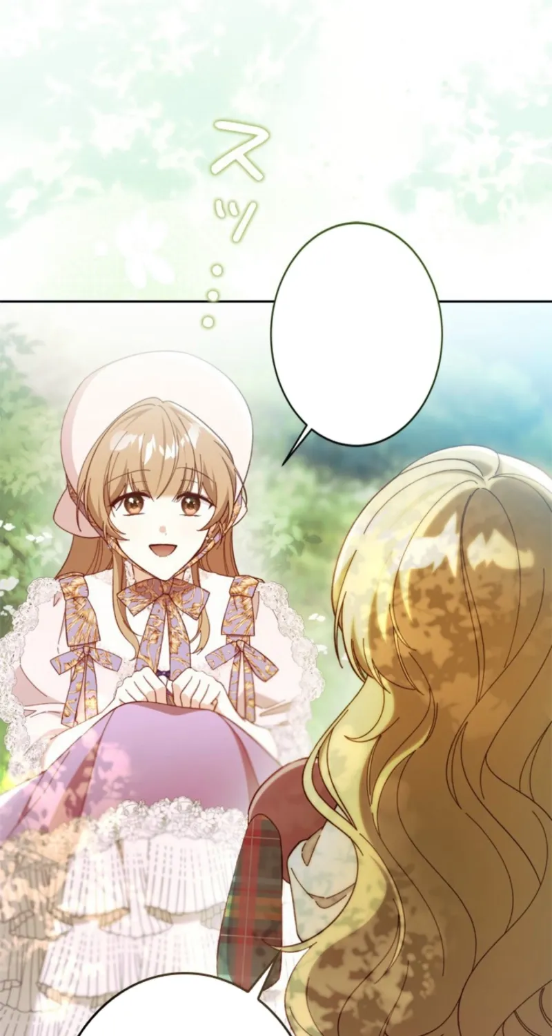 I Love My Family Too Much to Get a Divorce Chapter 4 page 53 - 