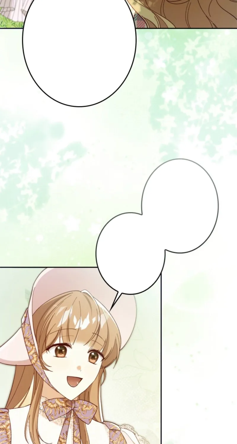 I Love My Family Too Much to Get a Divorce Chapter 4 page 54 - 