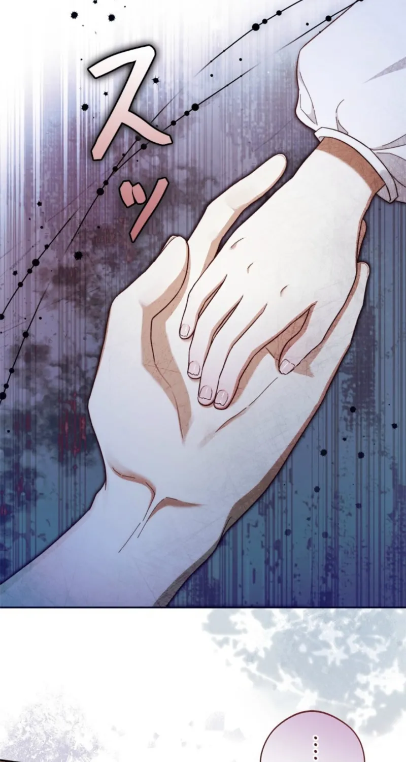 I Love My Family Too Much to Get a Divorce Chapter 4 page 56 - 